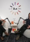 DailyDuff-dot-nl_2023GoodGuysPodcast1746.jpg