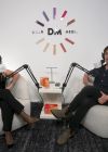DailyDuff-dot-nl_2023GoodGuysPodcast1747.jpg