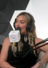 DailyDuff-dot-nl_2023GoodGuysPodcast1750.jpg