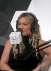 DailyDuff-dot-nl_2023GoodGuysPodcast1751.jpg