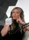 DailyDuff-dot-nl_2023GoodGuysPodcast1754.jpg
