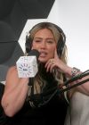 DailyDuff-dot-nl_2023GoodGuysPodcast1755.jpg