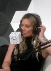 DailyDuff-dot-nl_2023GoodGuysPodcast1758.jpg