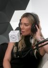 DailyDuff-dot-nl_2023GoodGuysPodcast1759.jpg