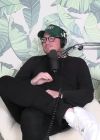 DailyDuff-dot-nl_2023GoodGuysPodcast1760.jpg