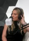 DailyDuff-dot-nl_2023GoodGuysPodcast1762.jpg
