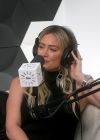 DailyDuff-dot-nl_2023GoodGuysPodcast1764.jpg
