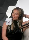 DailyDuff-dot-nl_2023GoodGuysPodcast1766.jpg