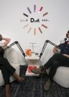 DailyDuff-dot-nl_2023GoodGuysPodcast1767.jpg