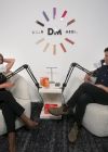 DailyDuff-dot-nl_2023GoodGuysPodcast1769.jpg