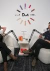 DailyDuff-dot-nl_2023GoodGuysPodcast1772.jpg