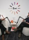 DailyDuff-dot-nl_2023GoodGuysPodcast1773.jpg