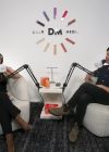DailyDuff-dot-nl_2023GoodGuysPodcast1774.jpg