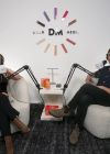 DailyDuff-dot-nl_2023GoodGuysPodcast1777.jpg