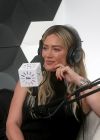 DailyDuff-dot-nl_2023GoodGuysPodcast1779.jpg