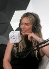 DailyDuff-dot-nl_2023GoodGuysPodcast1780.jpg