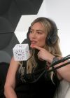 DailyDuff-dot-nl_2023GoodGuysPodcast1799.jpg