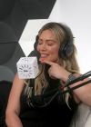DailyDuff-dot-nl_2023GoodGuysPodcast1800.jpg