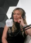 DailyDuff-dot-nl_2023GoodGuysPodcast1813.jpg