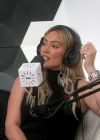 DailyDuff-dot-nl_2023GoodGuysPodcast1814.jpg