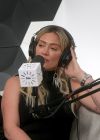 DailyDuff-dot-nl_2023GoodGuysPodcast1815.jpg