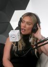 DailyDuff-dot-nl_2023GoodGuysPodcast1816.jpg