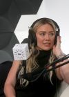 DailyDuff-dot-nl_2023GoodGuysPodcast1817.jpg