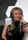 DailyDuff-dot-nl_2023GoodGuysPodcast1818.jpg