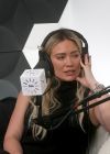 DailyDuff-dot-nl_2023GoodGuysPodcast1819.jpg