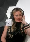 DailyDuff-dot-nl_2023GoodGuysPodcast1820.jpg