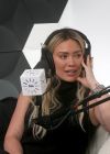 DailyDuff-dot-nl_2023GoodGuysPodcast1821.jpg