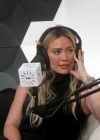 DailyDuff-dot-nl_2023GoodGuysPodcast1822.jpg