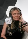 DailyDuff-dot-nl_2023GoodGuysPodcast1836.jpg