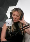 DailyDuff-dot-nl_2023GoodGuysPodcast1838.jpg