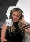 DailyDuff-dot-nl_2023GoodGuysPodcast1839.jpg