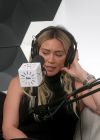 DailyDuff-dot-nl_2023GoodGuysPodcast1843.jpg