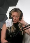 DailyDuff-dot-nl_2023GoodGuysPodcast1844.jpg