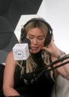 DailyDuff-dot-nl_2023GoodGuysPodcast1846.jpg
