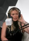DailyDuff-dot-nl_2023GoodGuysPodcast1849.jpg