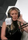 DailyDuff-dot-nl_2023GoodGuysPodcast1850.jpg