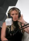 DailyDuff-dot-nl_2023GoodGuysPodcast1851.jpg