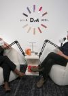 DailyDuff-dot-nl_2023GoodGuysPodcast1852.jpg