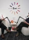 DailyDuff-dot-nl_2023GoodGuysPodcast1856.jpg