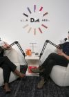 DailyDuff-dot-nl_2023GoodGuysPodcast1870.jpg