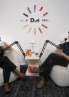 DailyDuff-dot-nl_2023GoodGuysPodcast1872.jpg
