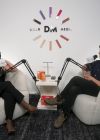 DailyDuff-dot-nl_2023GoodGuysPodcast1874.jpg