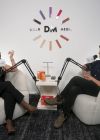 DailyDuff-dot-nl_2023GoodGuysPodcast1875.jpg