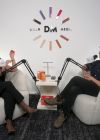 DailyDuff-dot-nl_2023GoodGuysPodcast1877.jpg