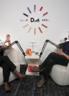 DailyDuff-dot-nl_2023GoodGuysPodcast1878.jpg