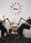 DailyDuff-dot-nl_2023GoodGuysPodcast1880.jpg